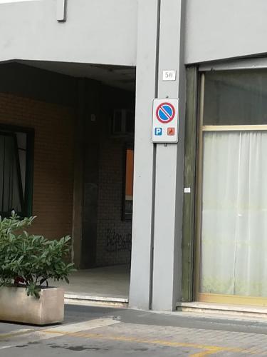 Apartamento Casa Vovos'