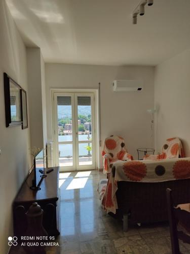 Apartamento Casa Vovos'