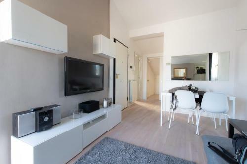 Apartamento Il Nido