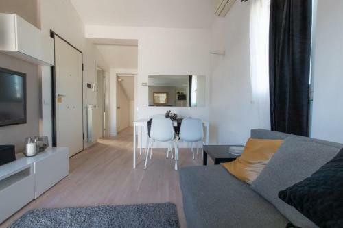 Apartamento Il Nido
