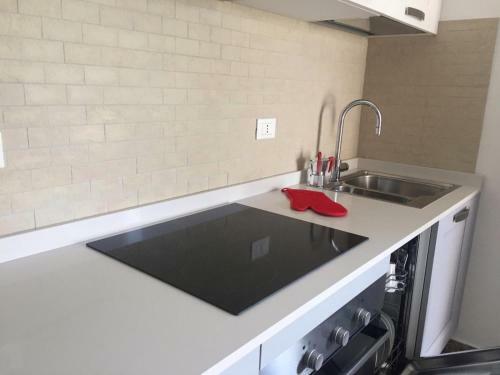 Red Tower Venice - 2 Mins From Vce Airport- Free Wifi