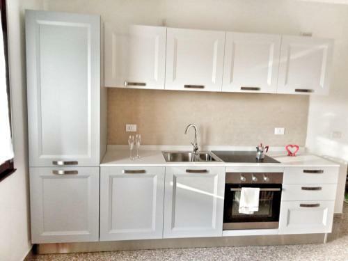 Red Tower Venice - 2 Mins From Vce Airport- Free Wifi