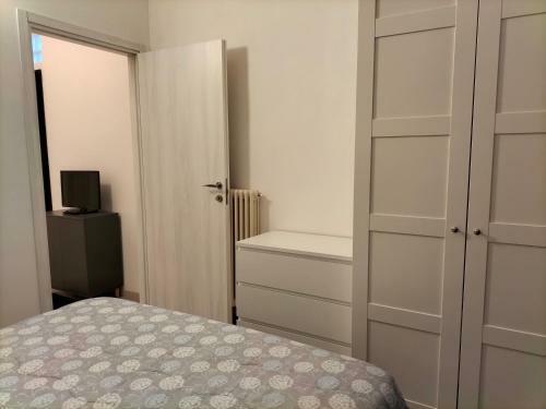 Apartamento Casa Nax