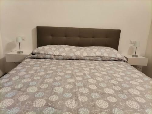 Apartamento Casa Nax
