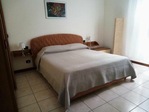 Apartamento Casa Nax