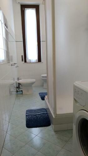 Apartamento Casa Nax