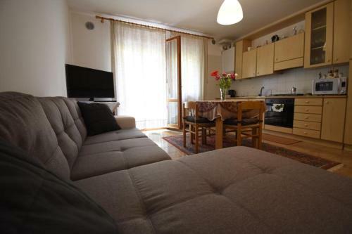 Apartamento Charming Venice 2