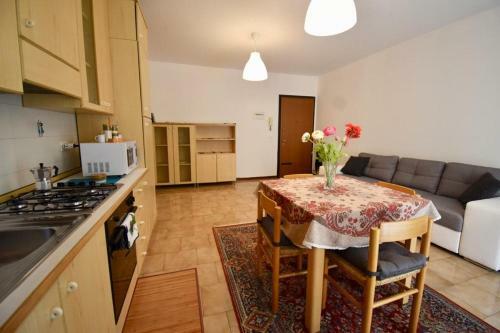 Apartamento Charming Venice 2