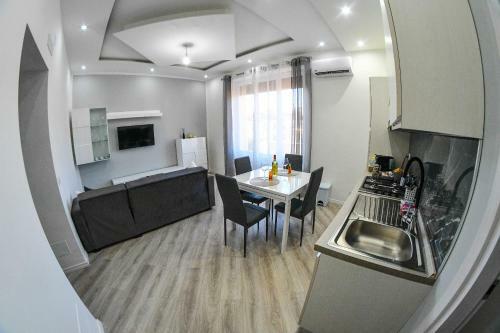 Hostal M&m?s Home