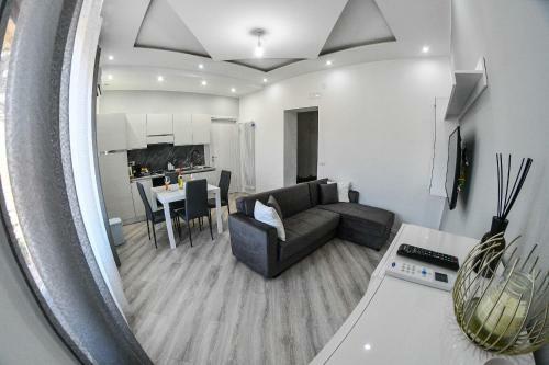 Hostal M&m?s Home