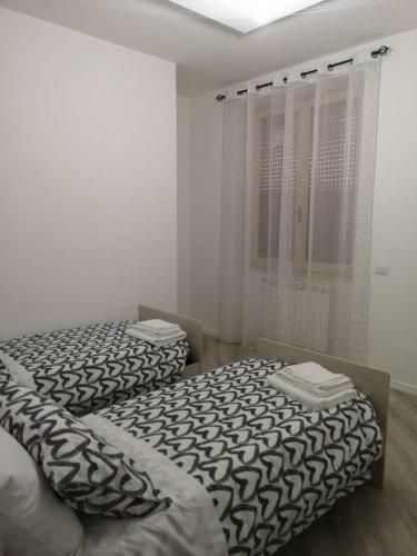 Hostal M&m?s Home