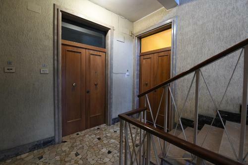 Apartamento Appartamento Silenzioso