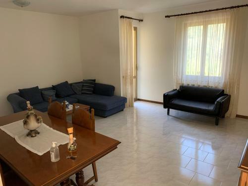 Apartamento Casa Delle Marmore Di Giorgio