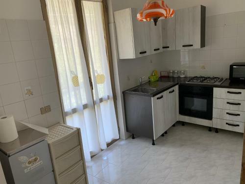 Apartamento Casa Delle Marmore Di Giorgio
