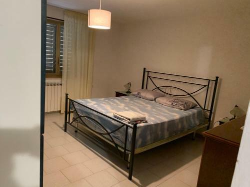 Apartamento Casa Delle Marmore Di Giorgio
