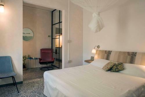 Apartamento Casa Di Roby - Venice Airport