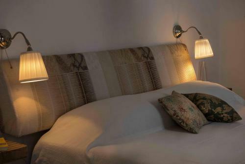 Apartamento Casa Di Roby - Venice Airport