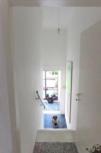 Apartamento Casa Di Roby - Venice Airport