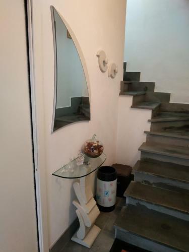 Apartamento Carrela 'e Breta