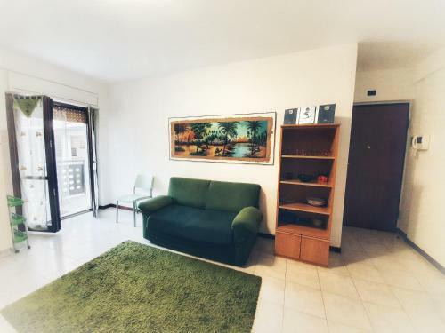 Apartamento ��� My Town... Your Home! * Terni Central ���