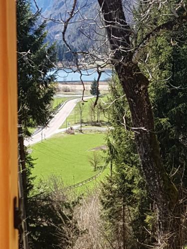 Hostal Villa Iagra Ledro