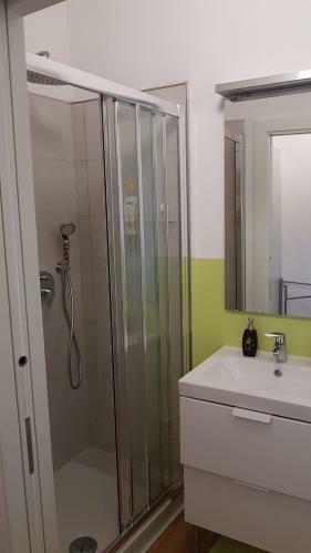 Hostal Villa Iagra Ledro