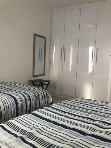 Apartamento Seaview Getaway - Amanzimtoti