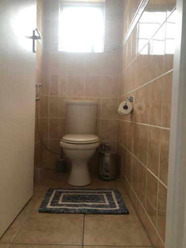 Apartamento Seaview Getaway - Amanzimtoti