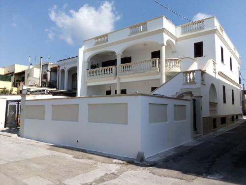 Hostal Mansarda