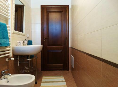 Hostal Mansarda