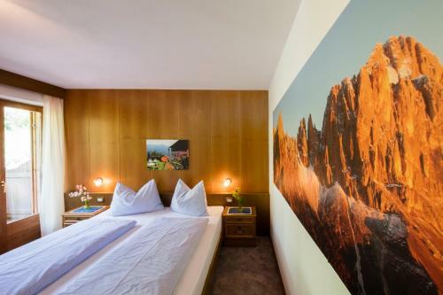 Agroturismo Thalerhof Tiers