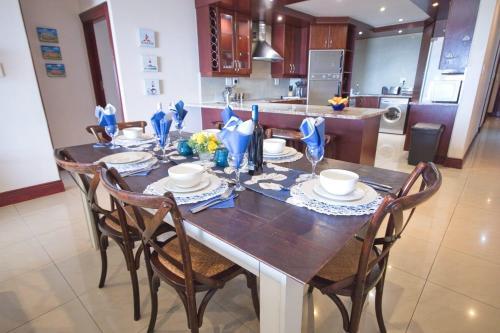 Apartamento Milkwood, Jeffrey's Bay