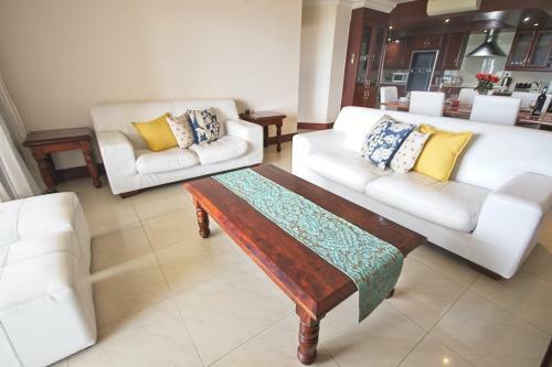 Apartamento Milkwood, Jeffrey's Bay