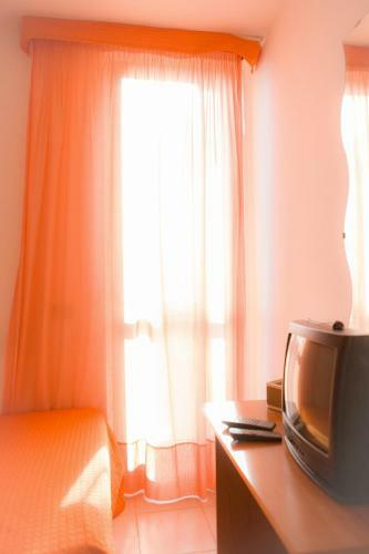 Piccolo Hotel