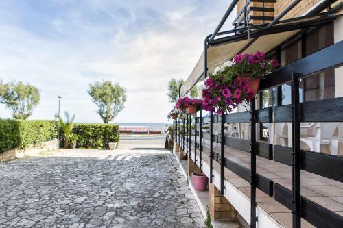 Piccolo Hotel