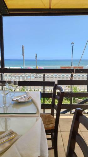 Piccolo Hotel