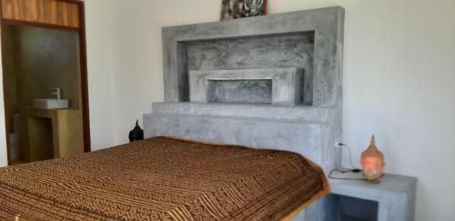 Bed & Breakfast Atlantis Villa