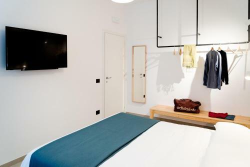 Apartamento Bottasso17 Guest House A Due Passi Dal Mare