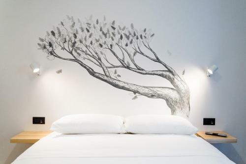 Apartamento Bottasso17 Guest House A Due Passi Dal Mare