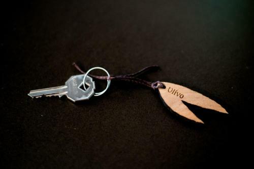 Apartamento Bottasso17 Guest House A Due Passi Dal Mare
