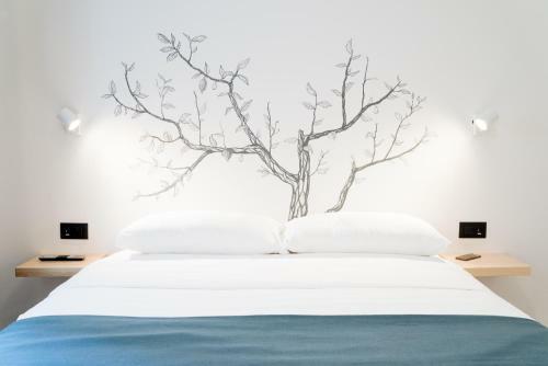 Apartamento Bottasso17 Guest House A Due Passi Dal Mare