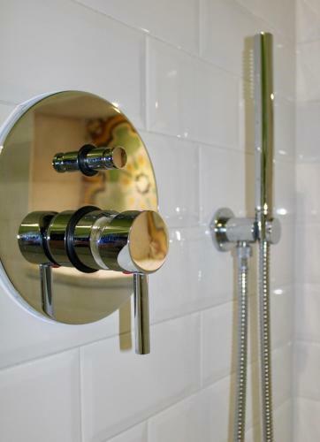 Hostal Su Zampillu Boutique Rooms