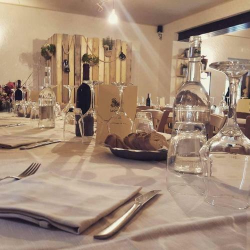 Hostal Mscamere