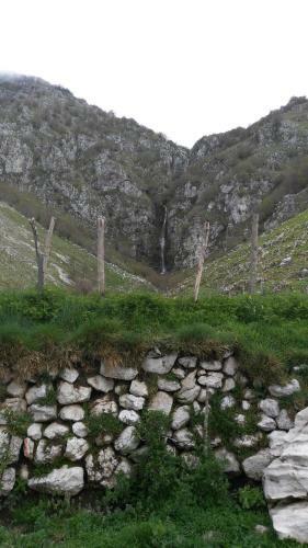 Hostal Mscamere