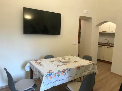 Apartamento Duomo 50