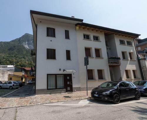 Apartamento Ca D'ada