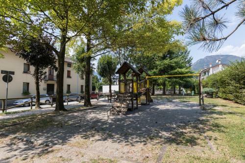 Apartamento Ca D'ada