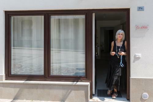 Apartamento Ca D'ada
