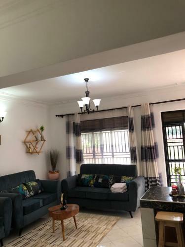Apartamento Bienvenidoshomes