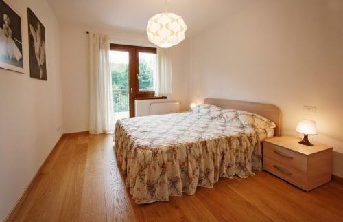Apartamento Albergo Diffuso Tolmezzo